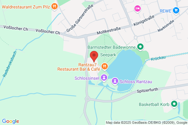Sitta & Partner GmbH