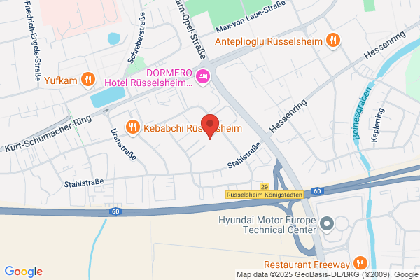 Univer GmbH