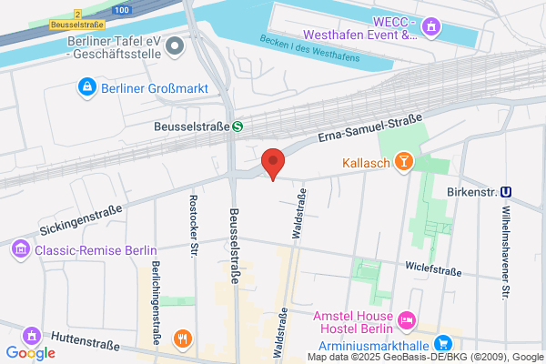 Siegfried Brunner