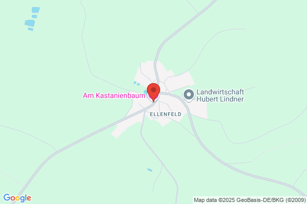 Am Kastanienbaum