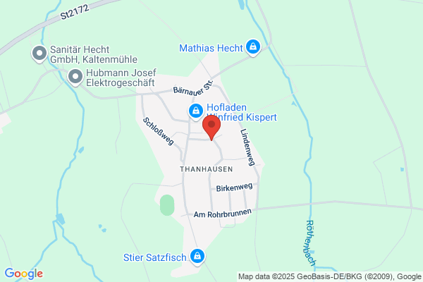 H-L-S Fischer GmbH