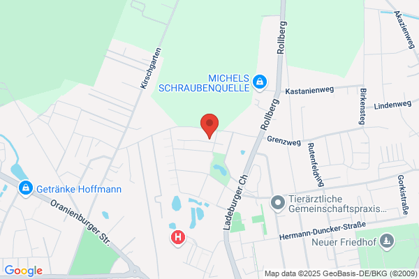 Mühlmeier GmbH & Co. KG