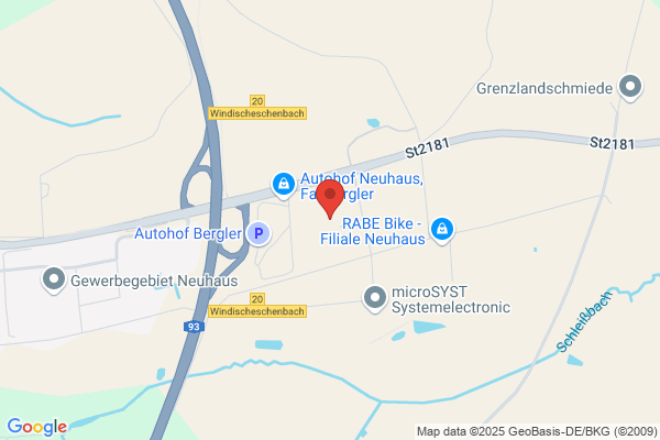 Trepl Kunststofftechnik GmbH