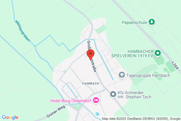 Zollkommissariat