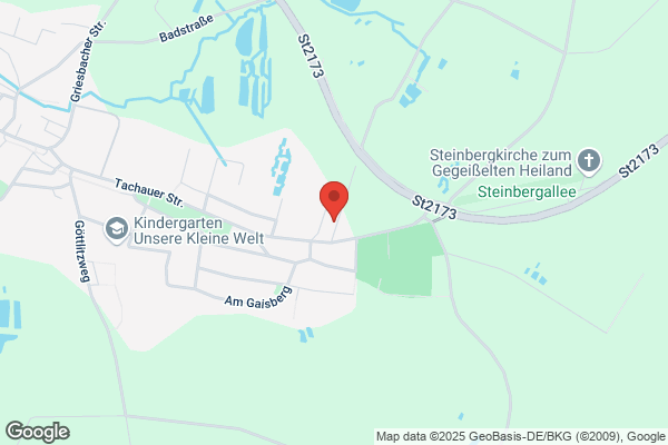 zwerenz industries GmbH
