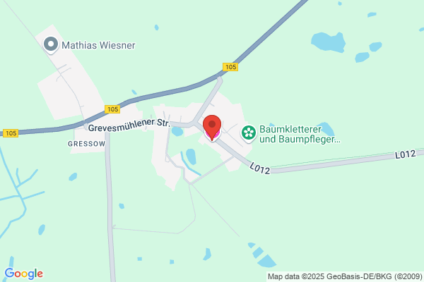 Ferienwohnung Pacholke
