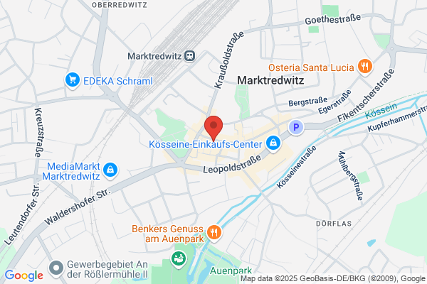 SchokoShop