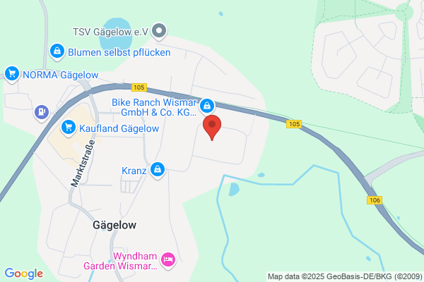 SECU Sicherheitsprodukte GmbH