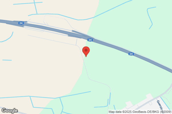 Autobahnpolizeirevier