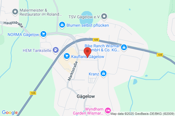 Doreen`s Friseurteam