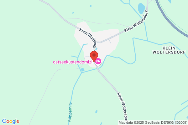 Elektro Schönfeldt GmbH