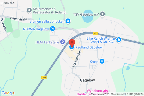 Frisör Klier GmbH