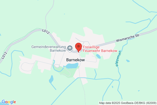 Gemeinde