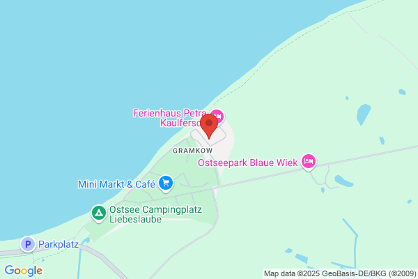 Heimat- und Tourismusverein Wohlenberger Wiek u. Umland e.V.