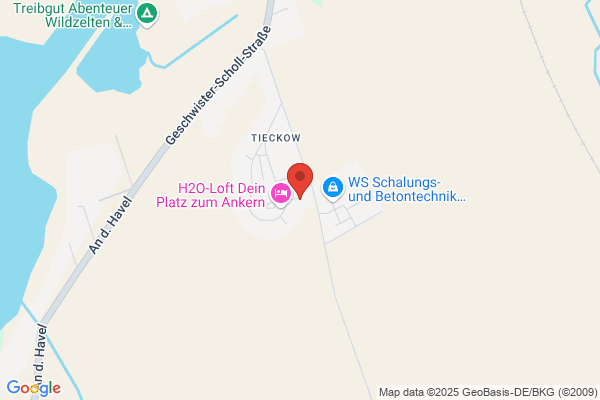 HÖRCHER Haus- und Versorgungstechnik GmbH