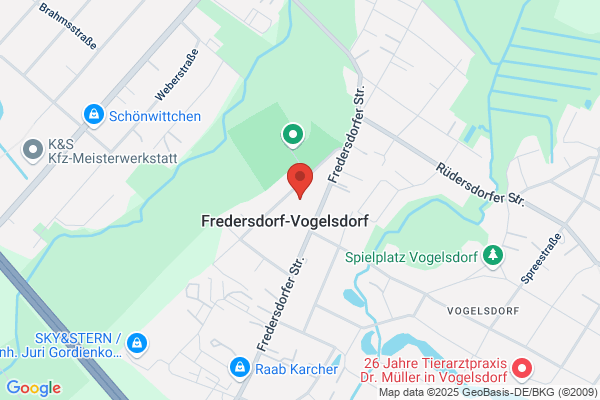 Klaus Möller