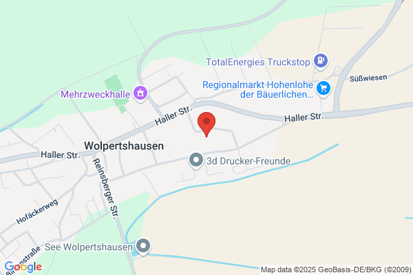 NOVATECH Wartungs- und Reparaturgesellschaft mbH