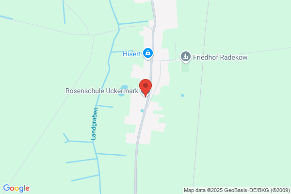 ROSEBROCK.Das Küchenzentrum-Gägelow GmbH