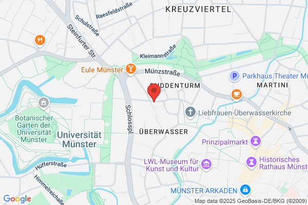 Reni's Friseursalon