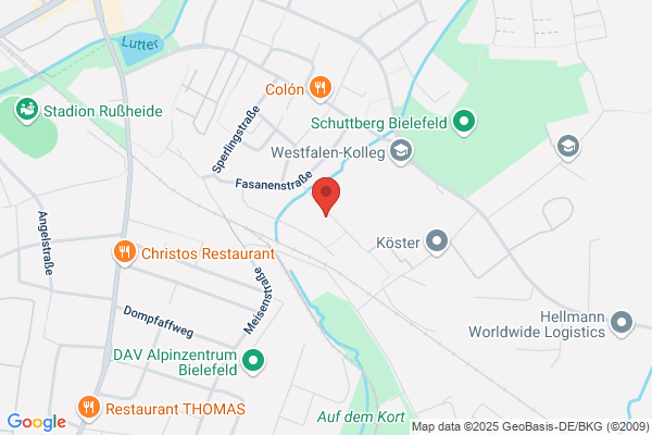 Witte - Immobilien