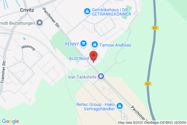 ALDI Nord