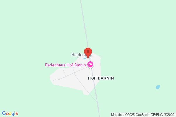 Harder GmbH