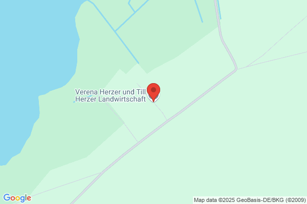 Herzer GbR Hof Burgstäd