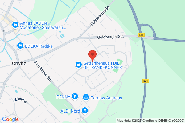 NEUE Lübecker