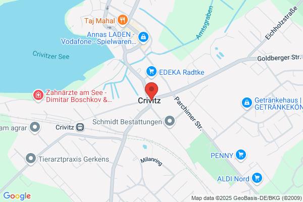REWE