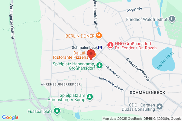 diagonaldesign gmbh