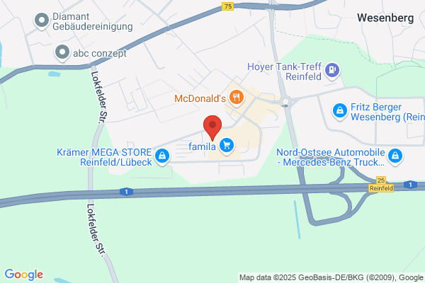 ALDI Nord