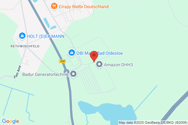Check Diagnostics GmbH
