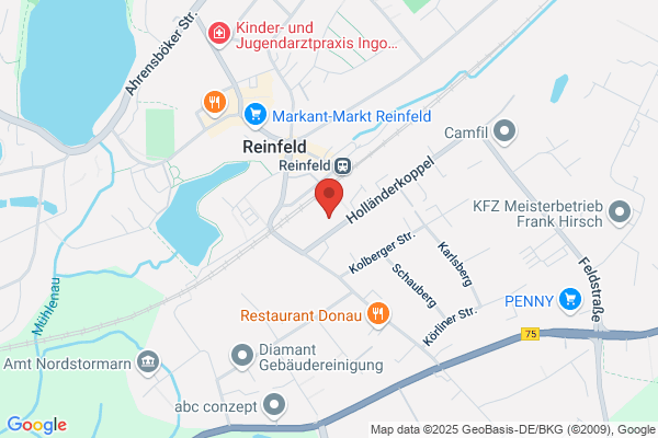 Driver Center Reifen Frank