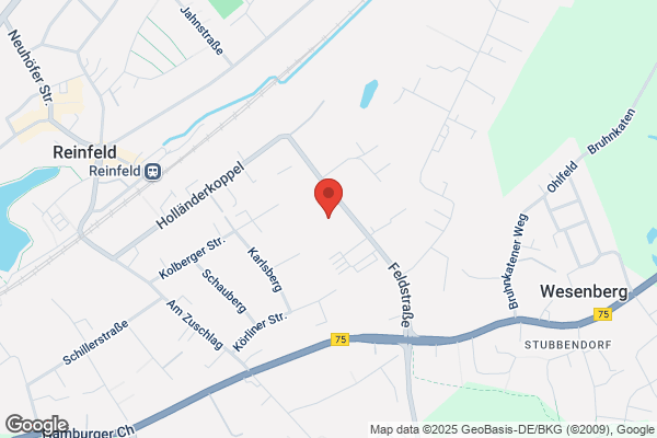 Hoog & Sohn GmbH & Co. KG