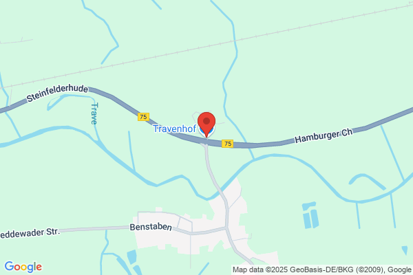 Höpner