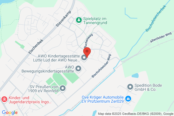 Kappellusch Arne Ki-De Schule Yojin