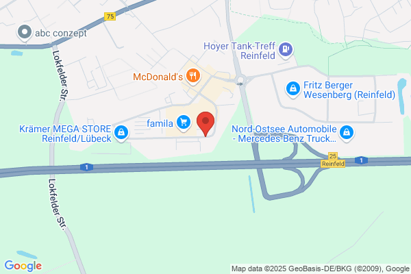 Sport Mohr OHG