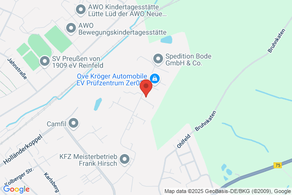 USD Gebrauchtmaschinen für