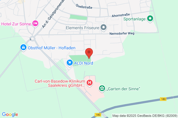 Berufsausübungsgemeinschaft Dr. Torsten Sagner, C. Wand, A. Schobeß