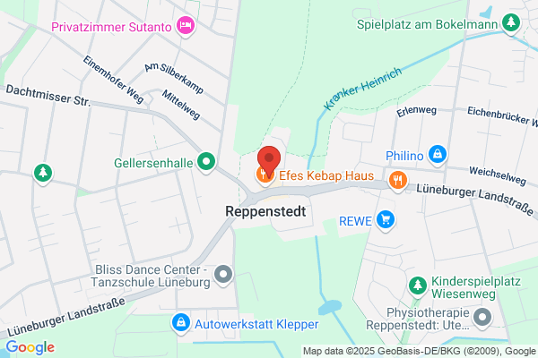 R+V Versicherung