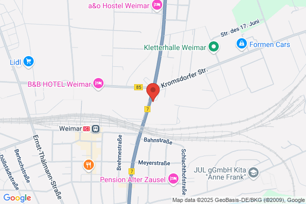 Wiener Feinbäckerei Heberer GmbH