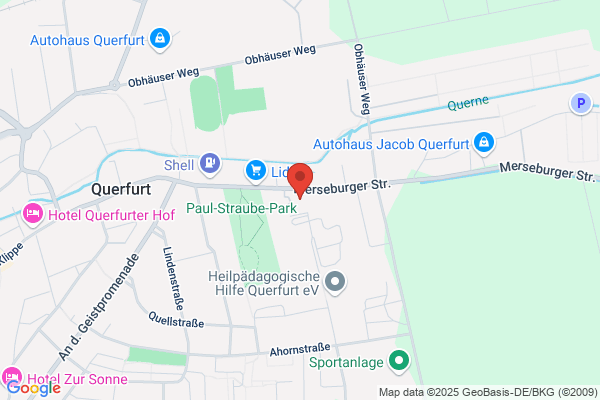 Taxiunternehmen René Elix