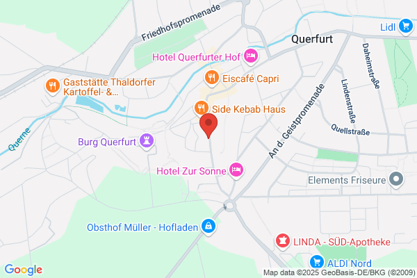 Hauptrock
