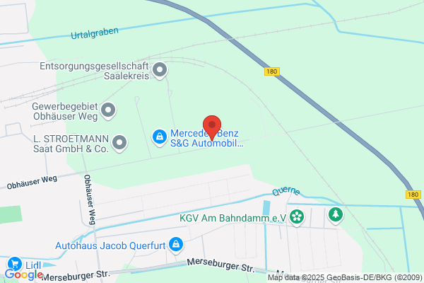 KKS Apparatebau GmbH