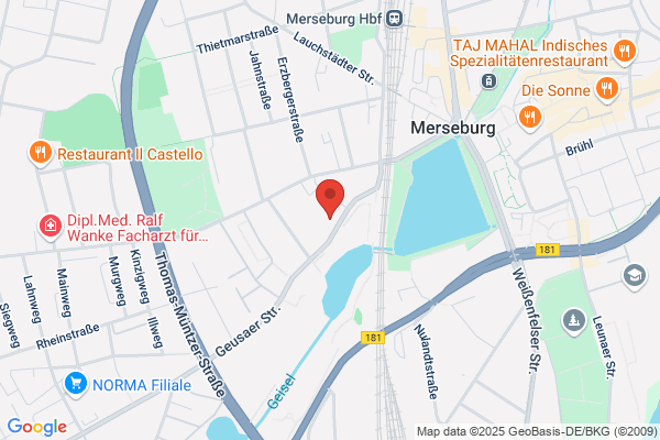 Netto Marken-Discount