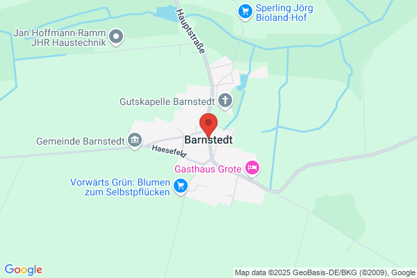 Nordlandreisen Querfurt Wilfried's Angeltour