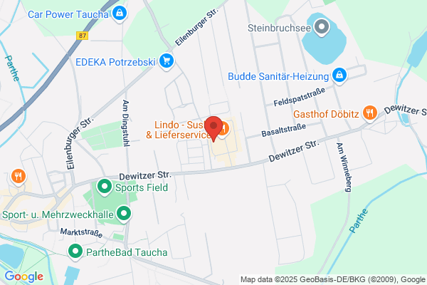 Online GmbH