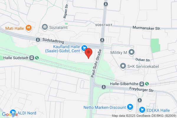 alltours Reisecenter Heller und Radke OHG