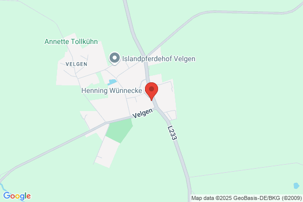 Deerberg Versand GmbH