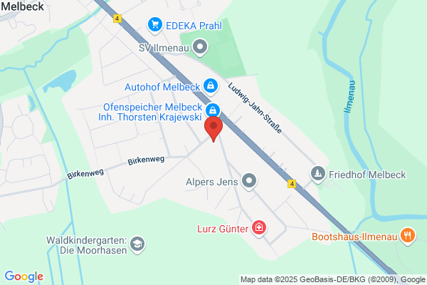 buscoTech GmbH